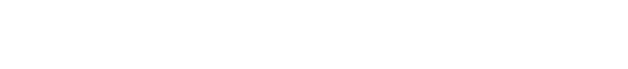 Sonnar Commerce